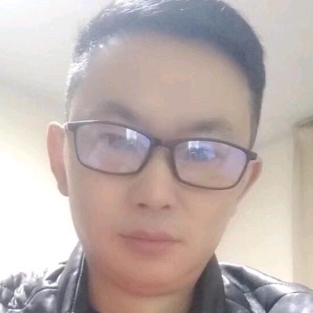 阿chun