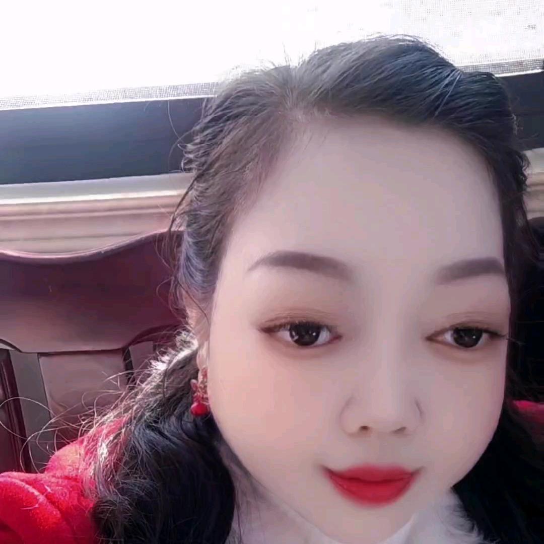 ɞ͜͡🌸一陆💞孙利💗ꦿᩚ࿐