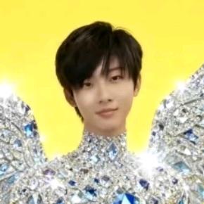 富贵花开962266462