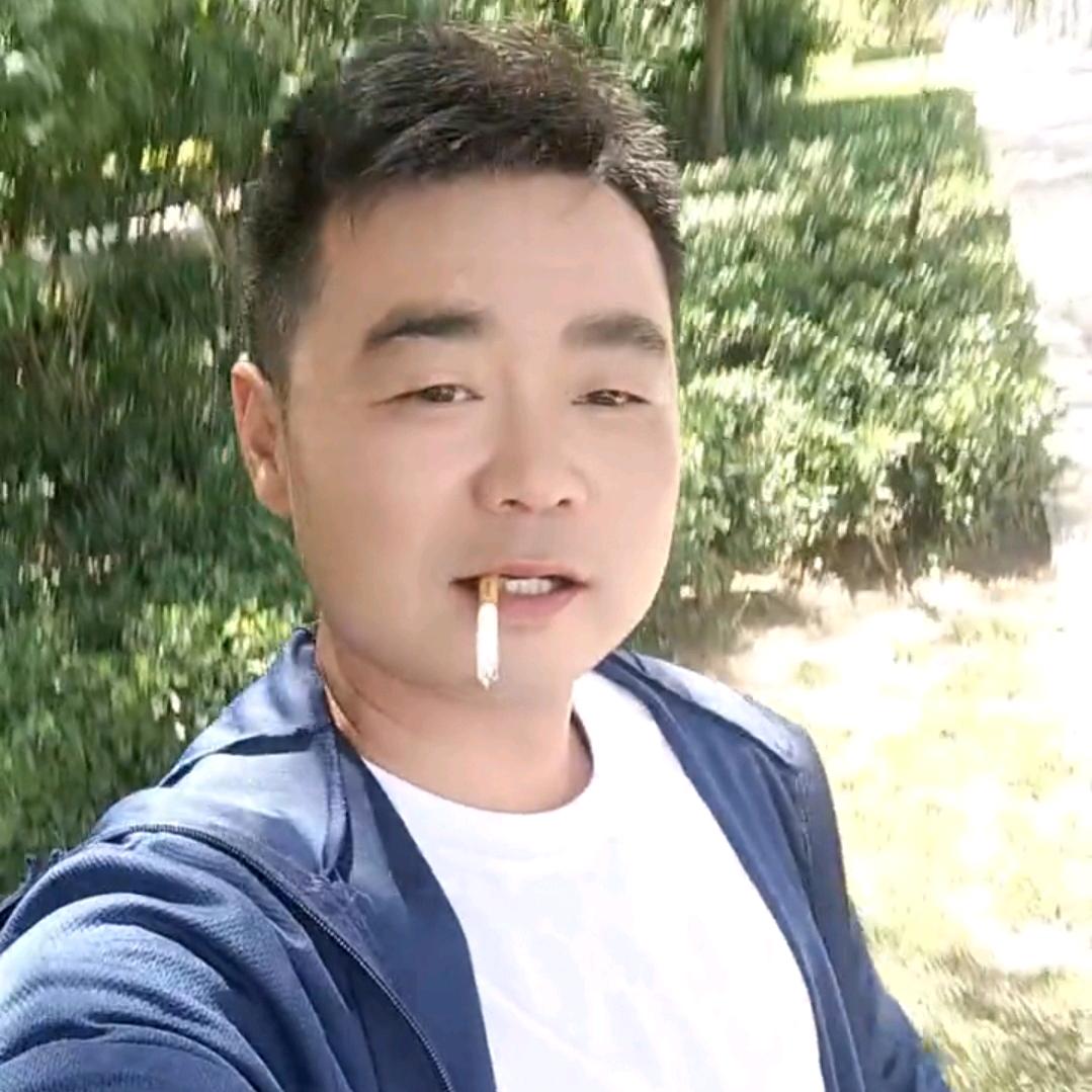 💞ঞ᭄一铲平天下ꦿഒᩚ࿐
