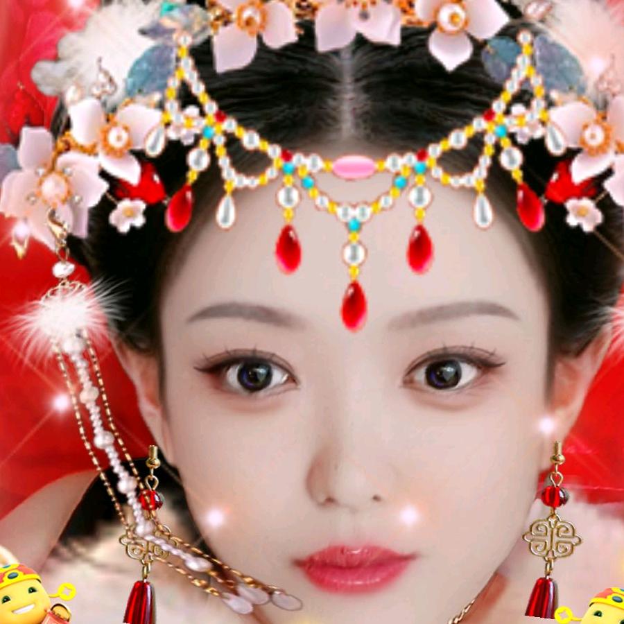 不知道