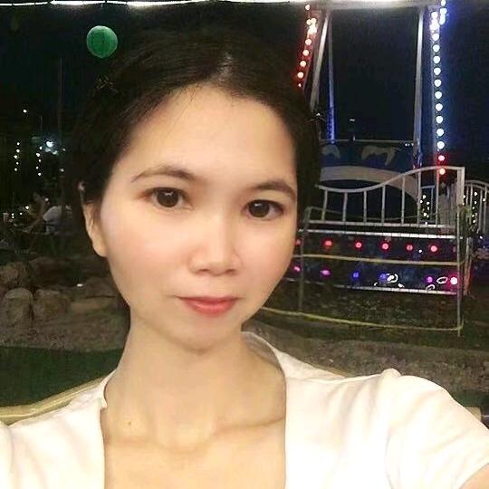李亚娟剪辑日记