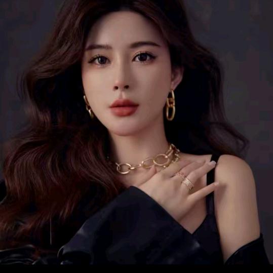 啊双ASFO【爆款返场】