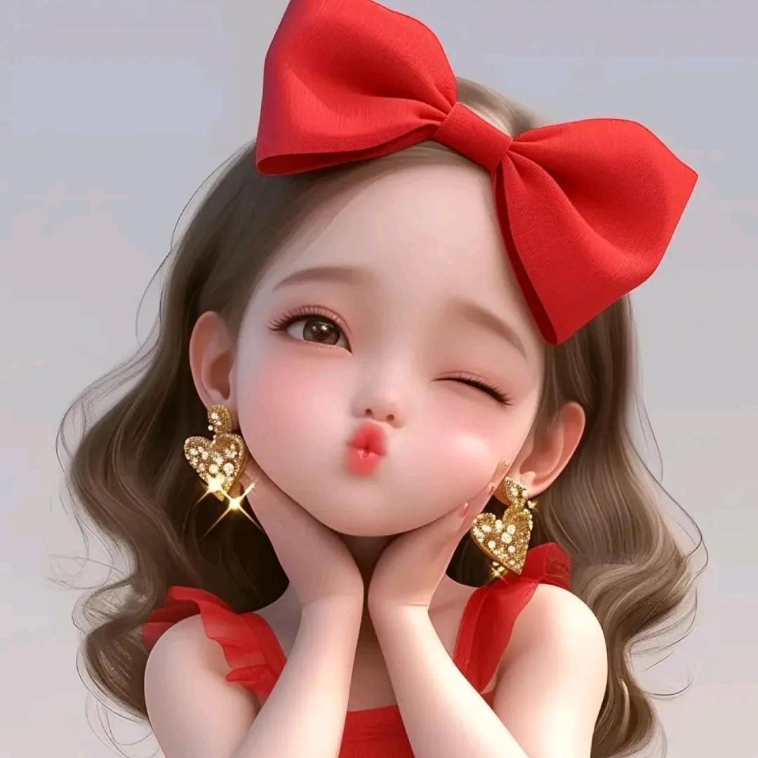 喵小白🍀