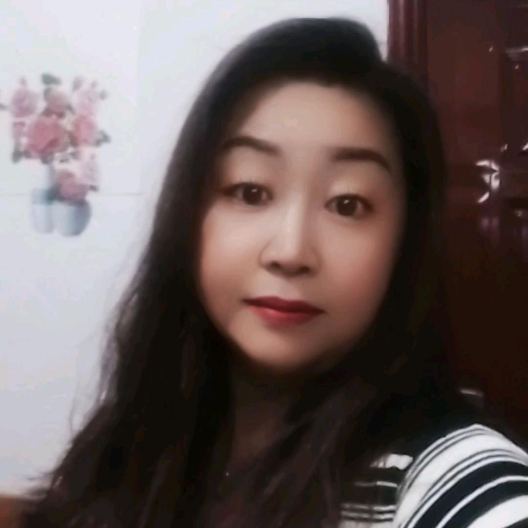 往事随风