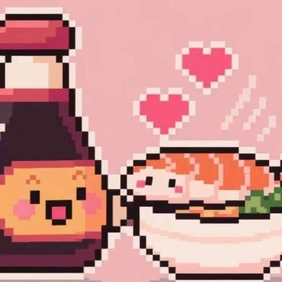 炫