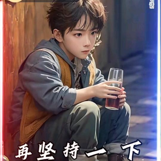 是缘自然圆