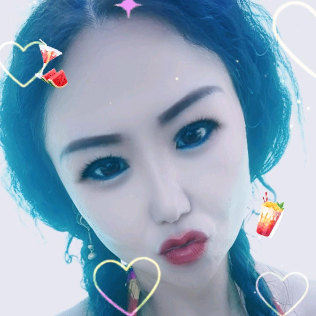 谁能娶单身女人做老婆