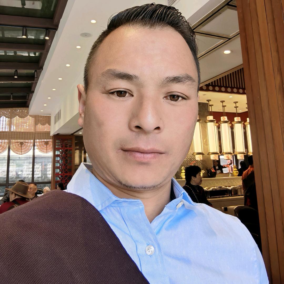 达日仓