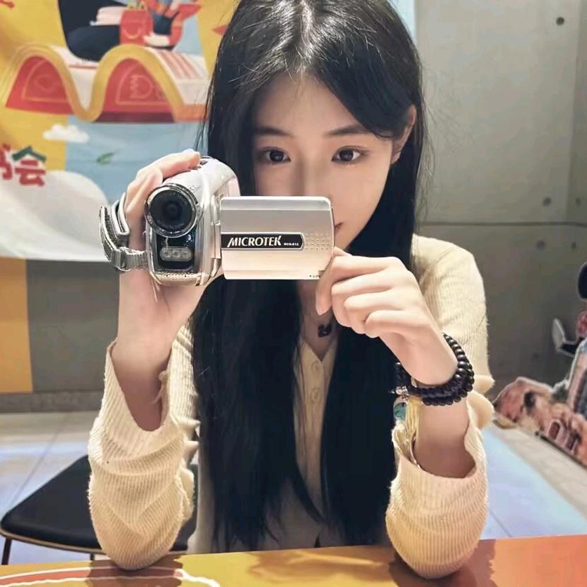 遗忘.