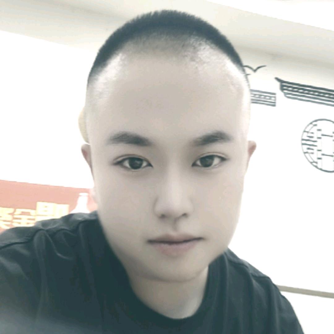 程炜翔