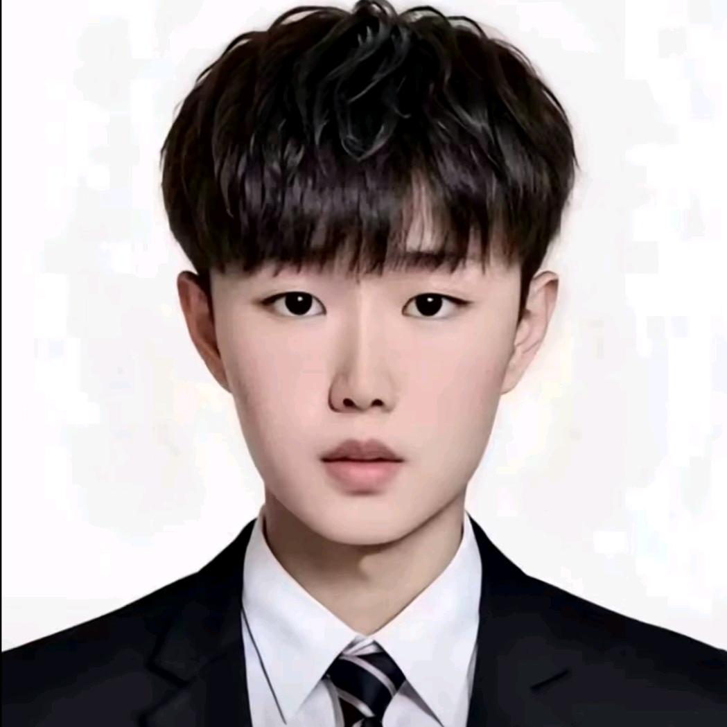 是羽不是少羽