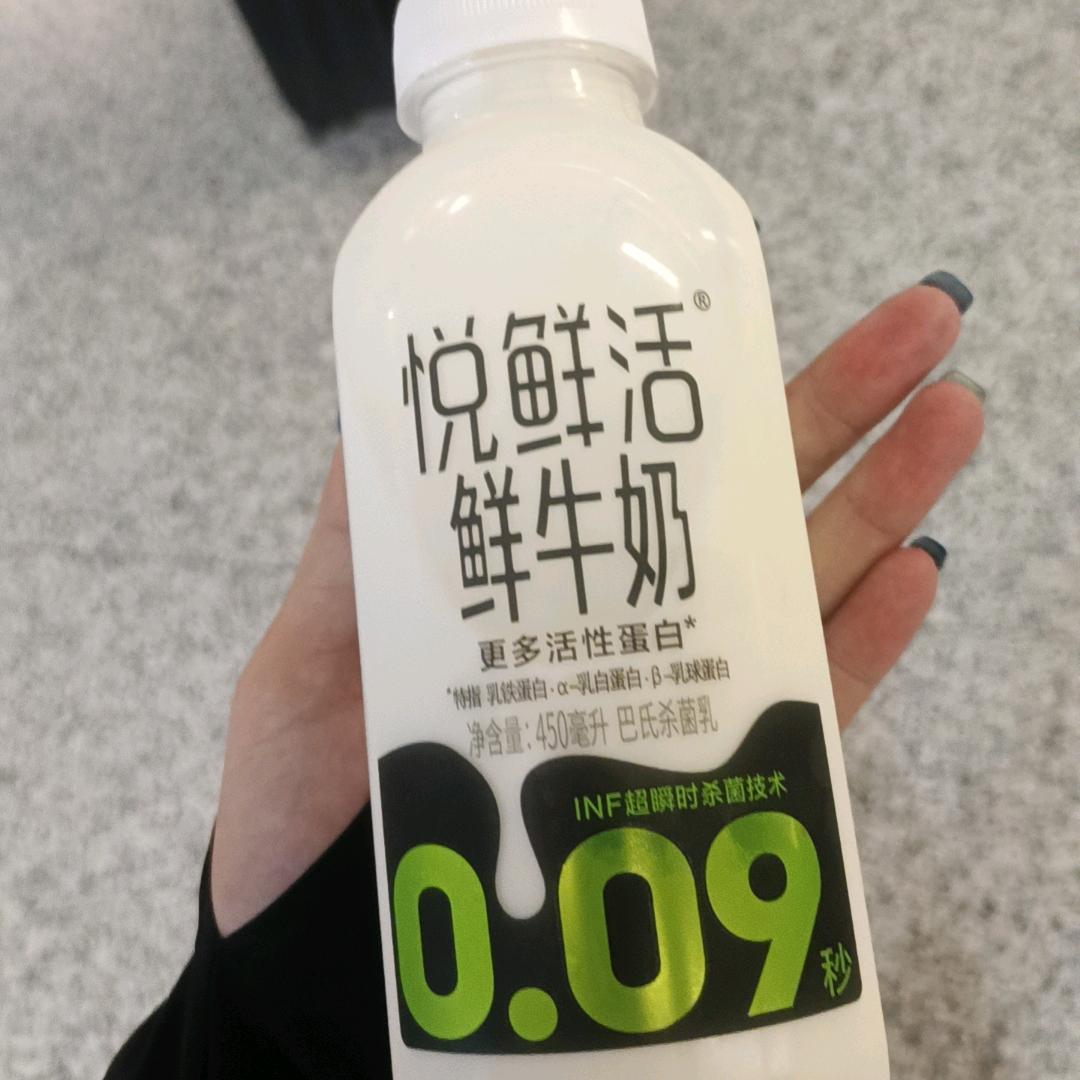 0.09