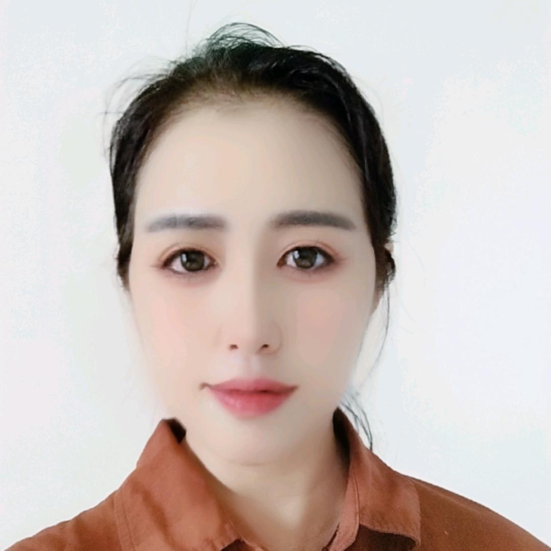 梦雨飘香