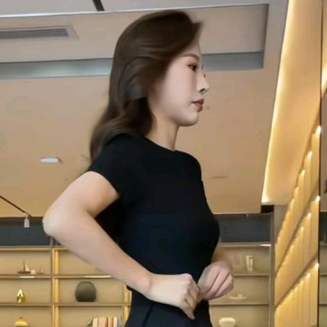 美丽的春天