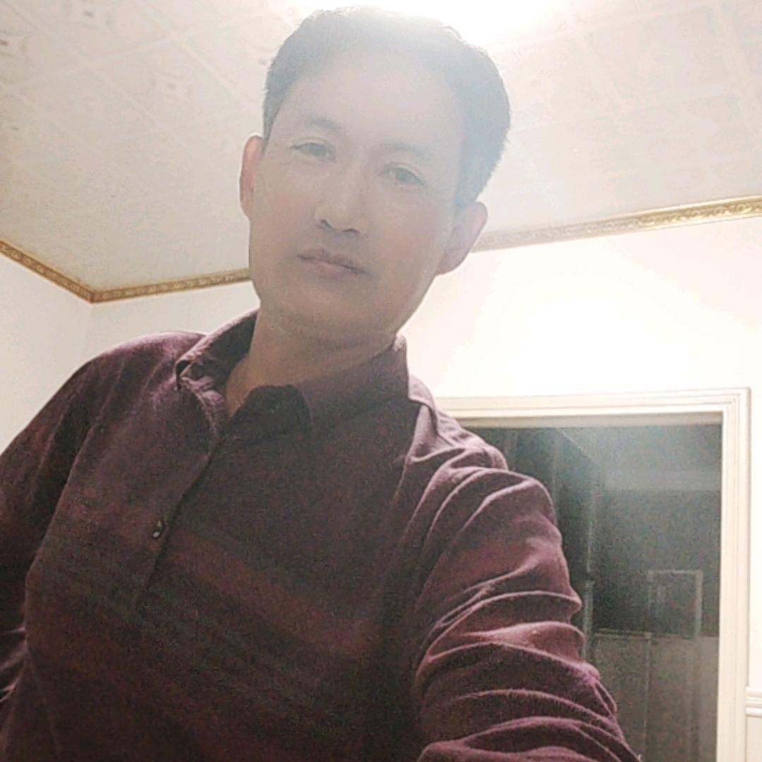 你有多美