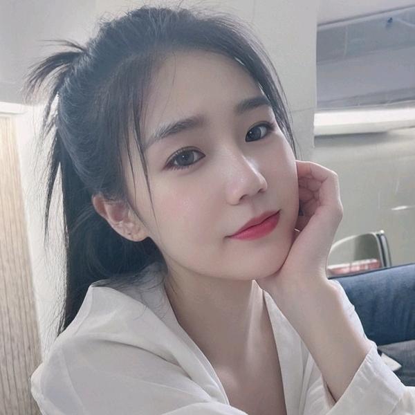 💞࿐秀💞࿐