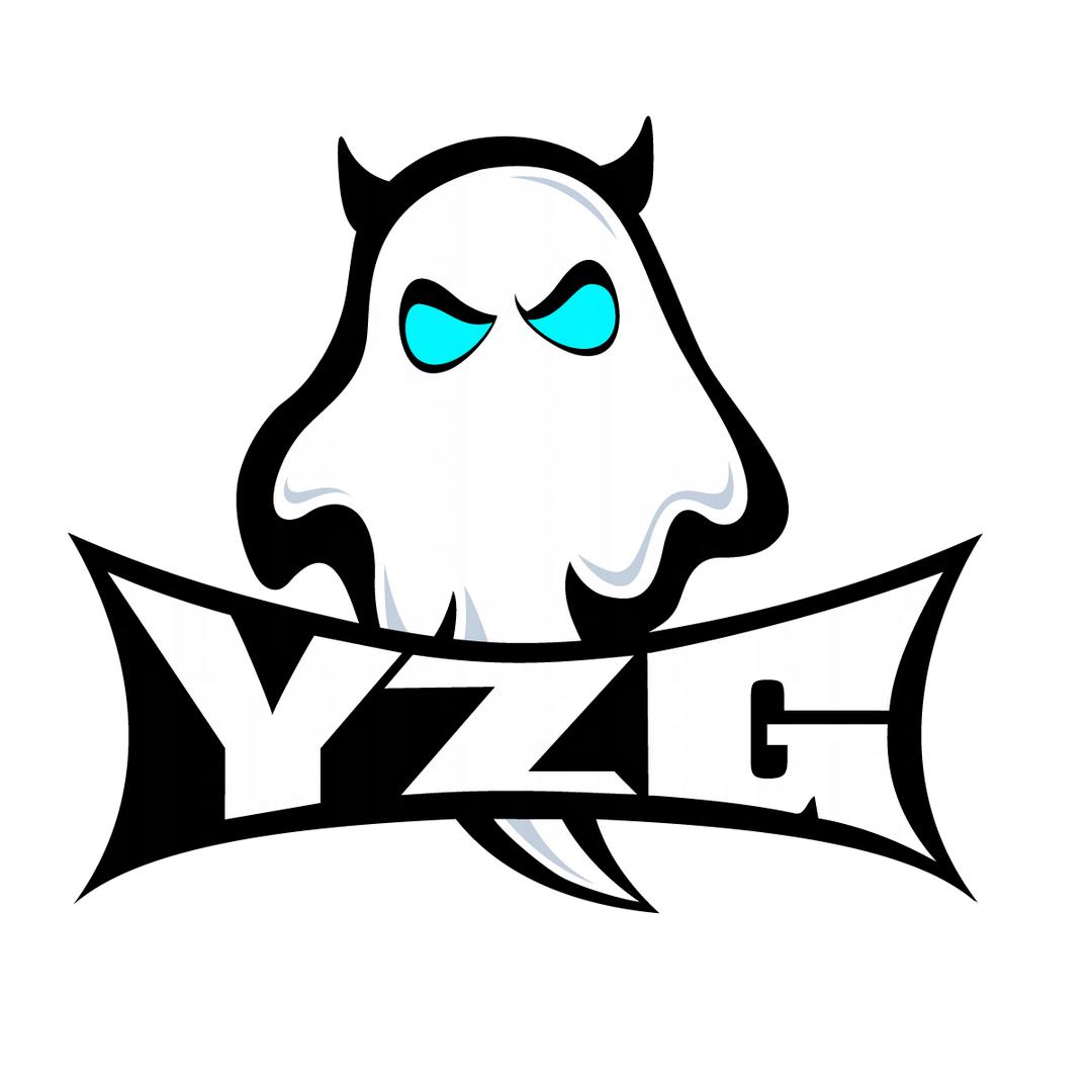 YZG永劫小课堂