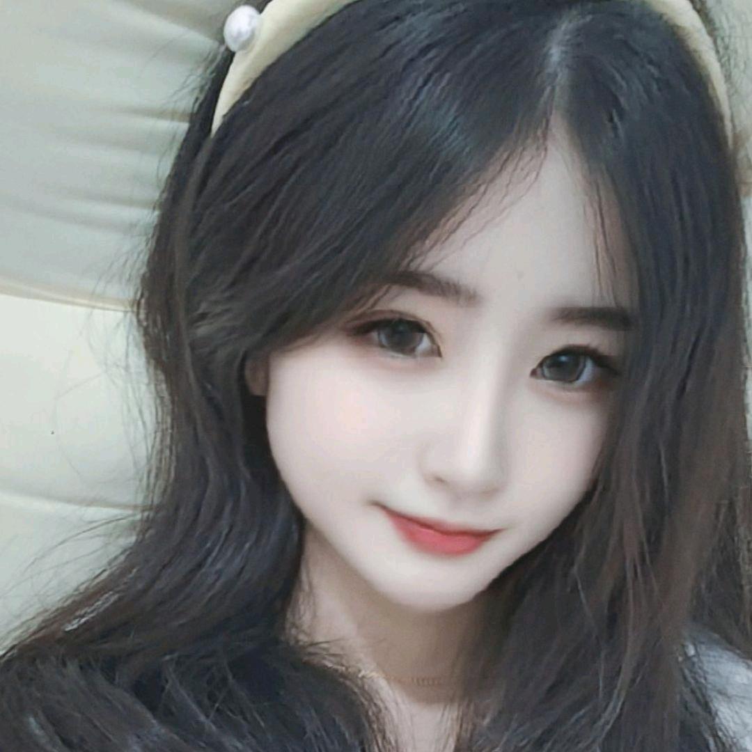 姚依瑶