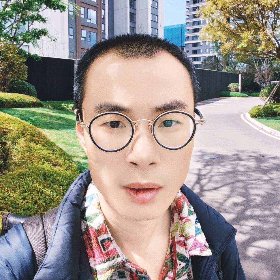 大董房研社【下午开播】