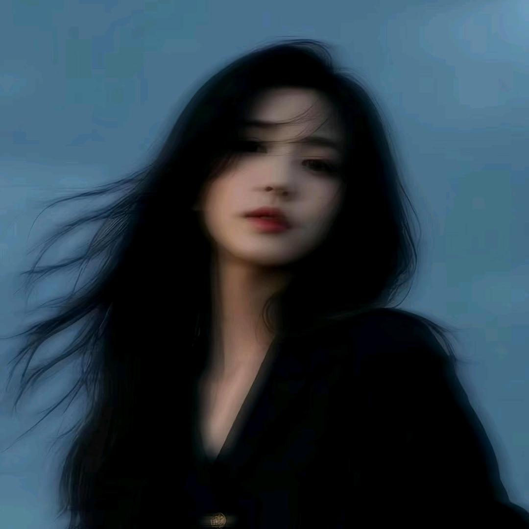 阿月ᰔᩚ