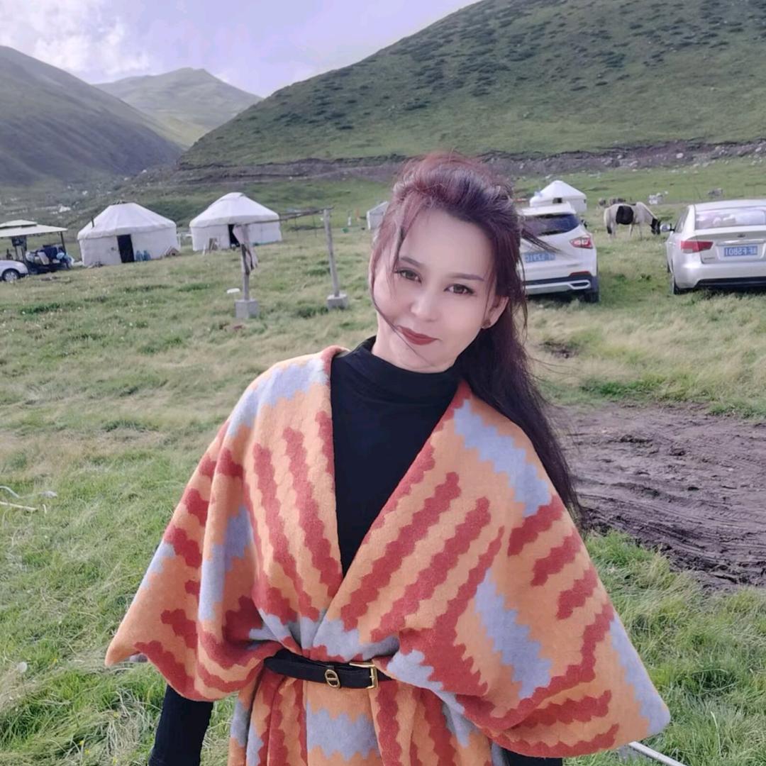 JBEK ~💫