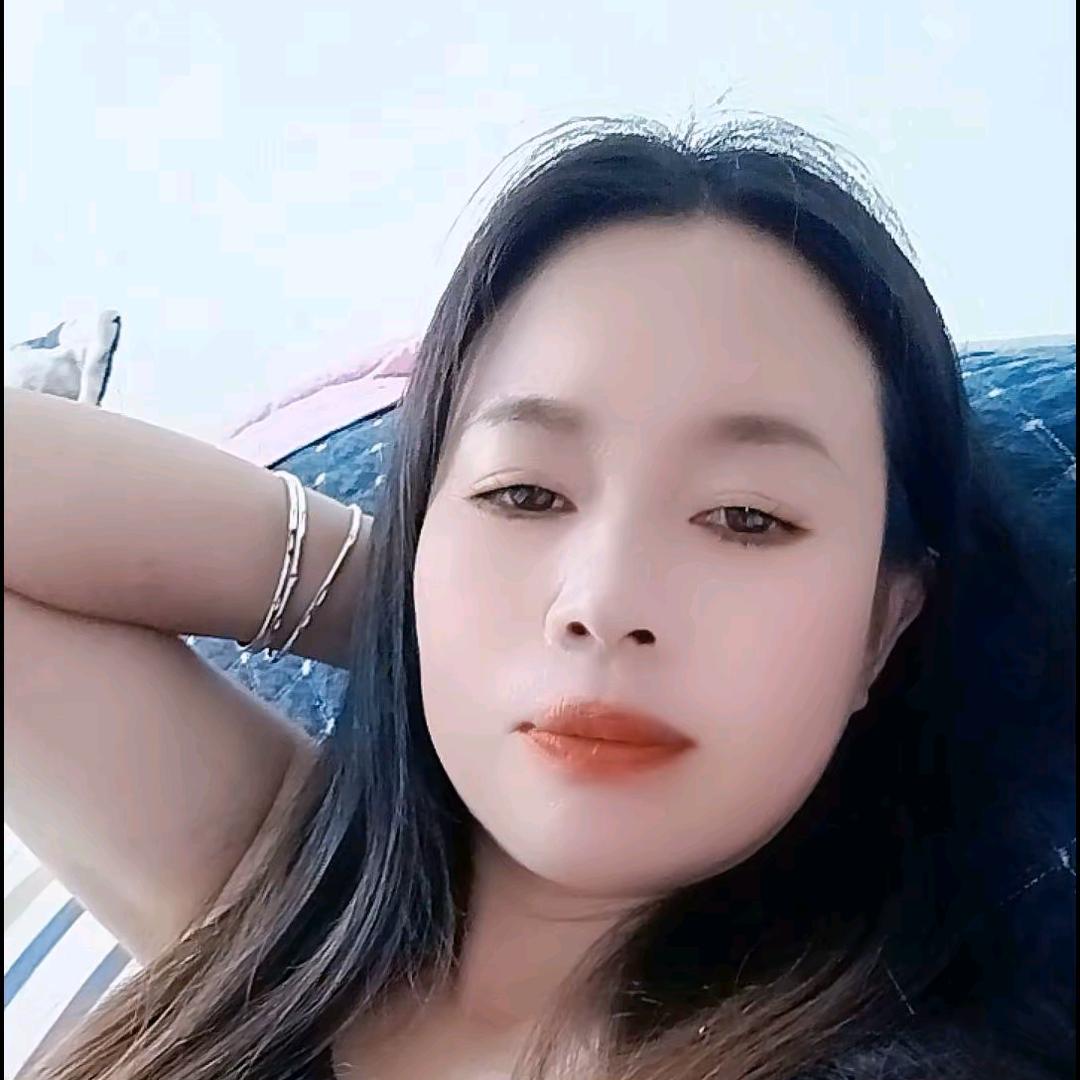 忘记一切