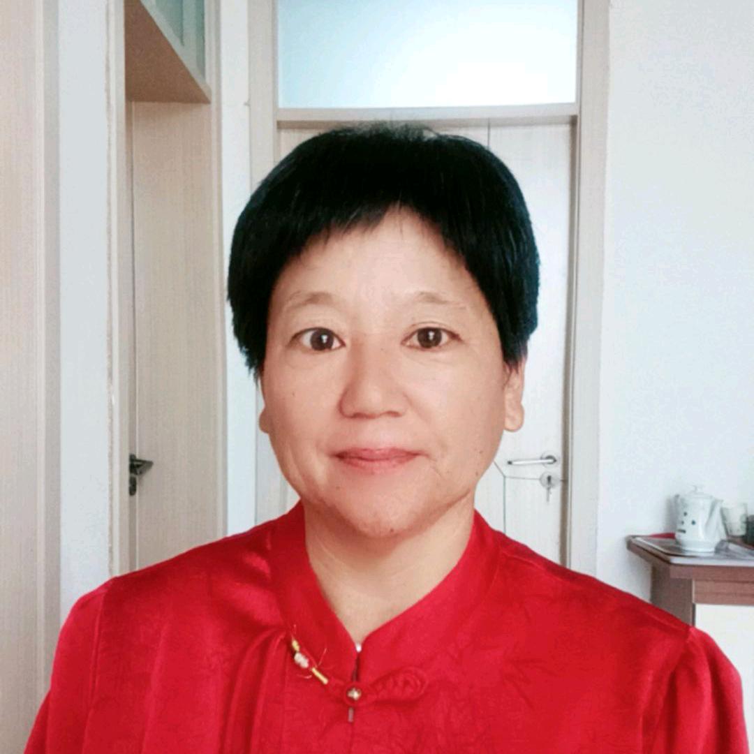 平凡八姐