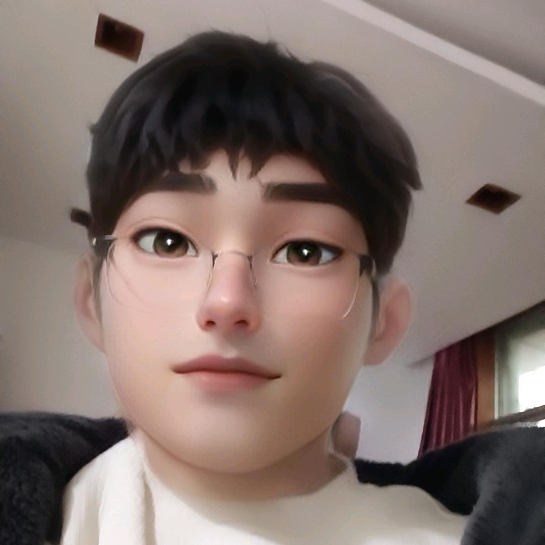 大雾