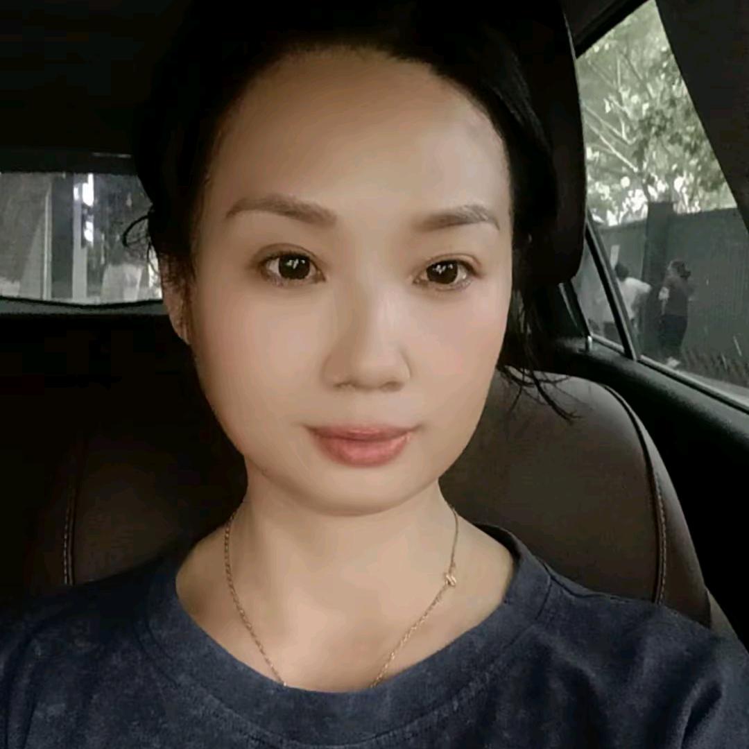 蔡姐姐