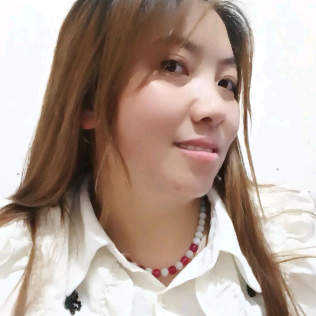 搬砖妹