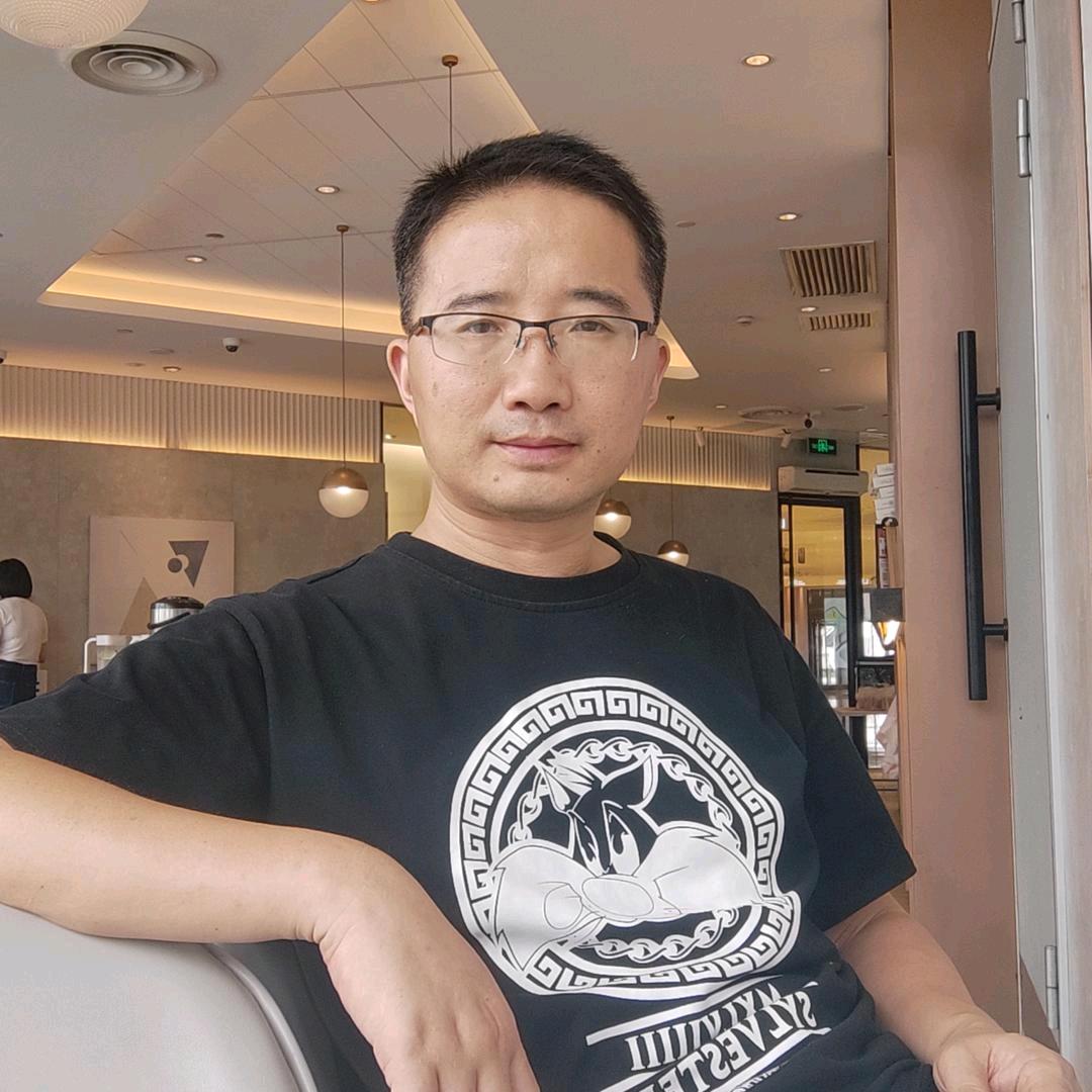 王大壮💪🏻