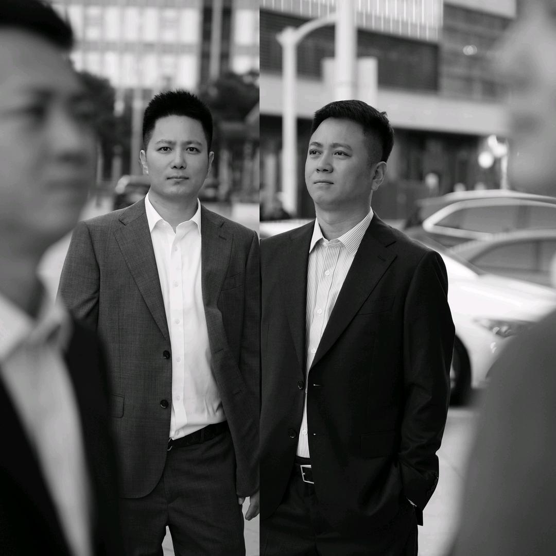 国王的王