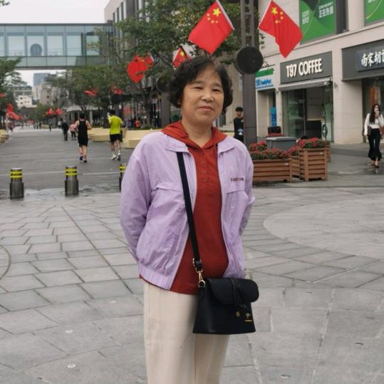 花儿
