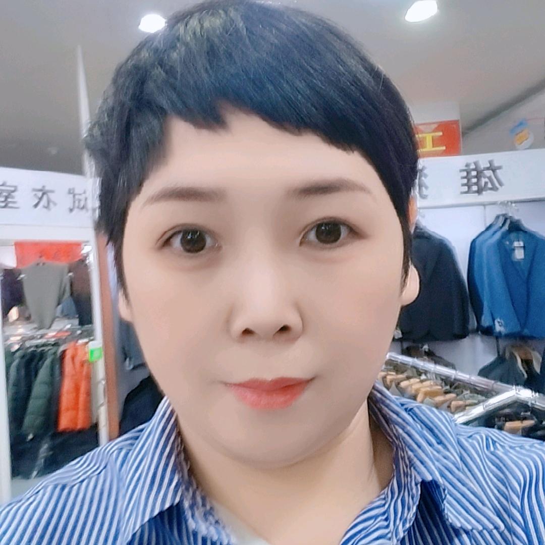 玉儿可可