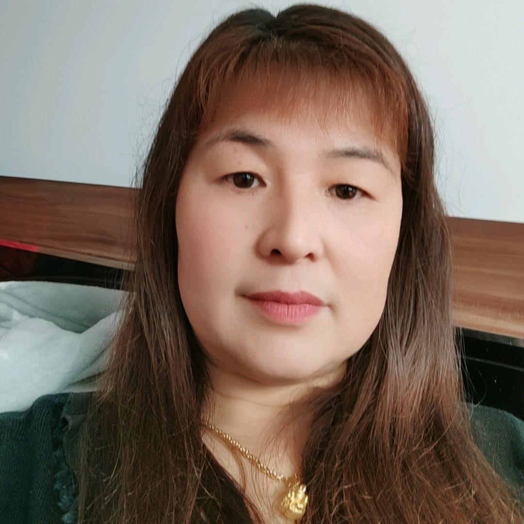明天更美好（拒绝私聊）