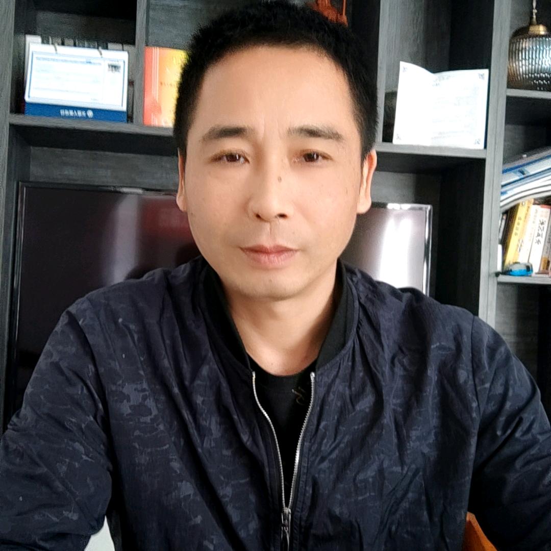 芒市赛凯隆石英石德利丰岩板～李师