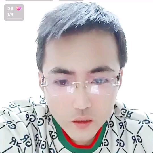 ☞小武子☜《不服就干》