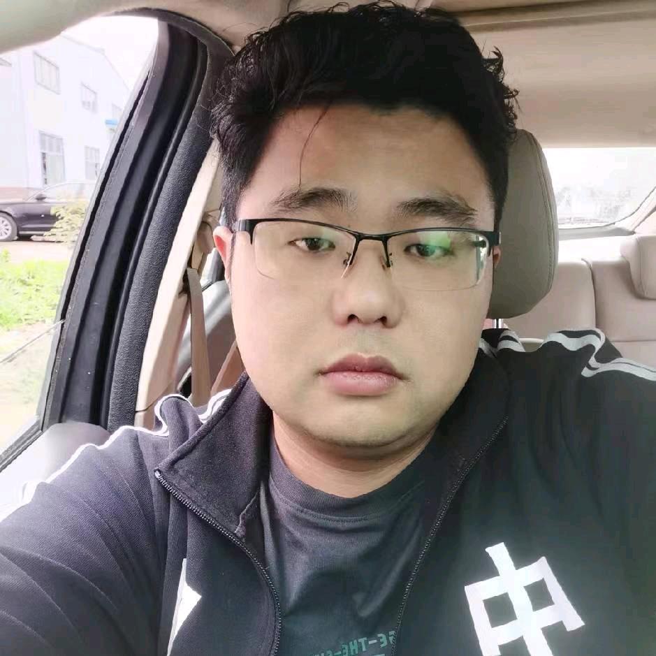 潘正兵
