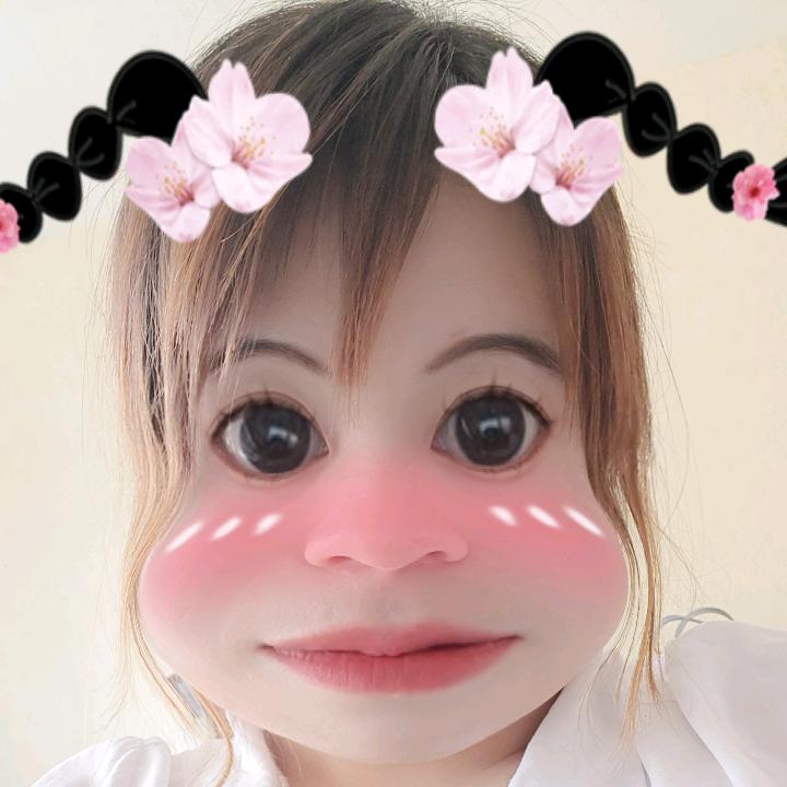 小李07