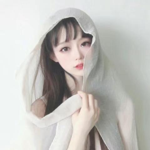 南风草木香