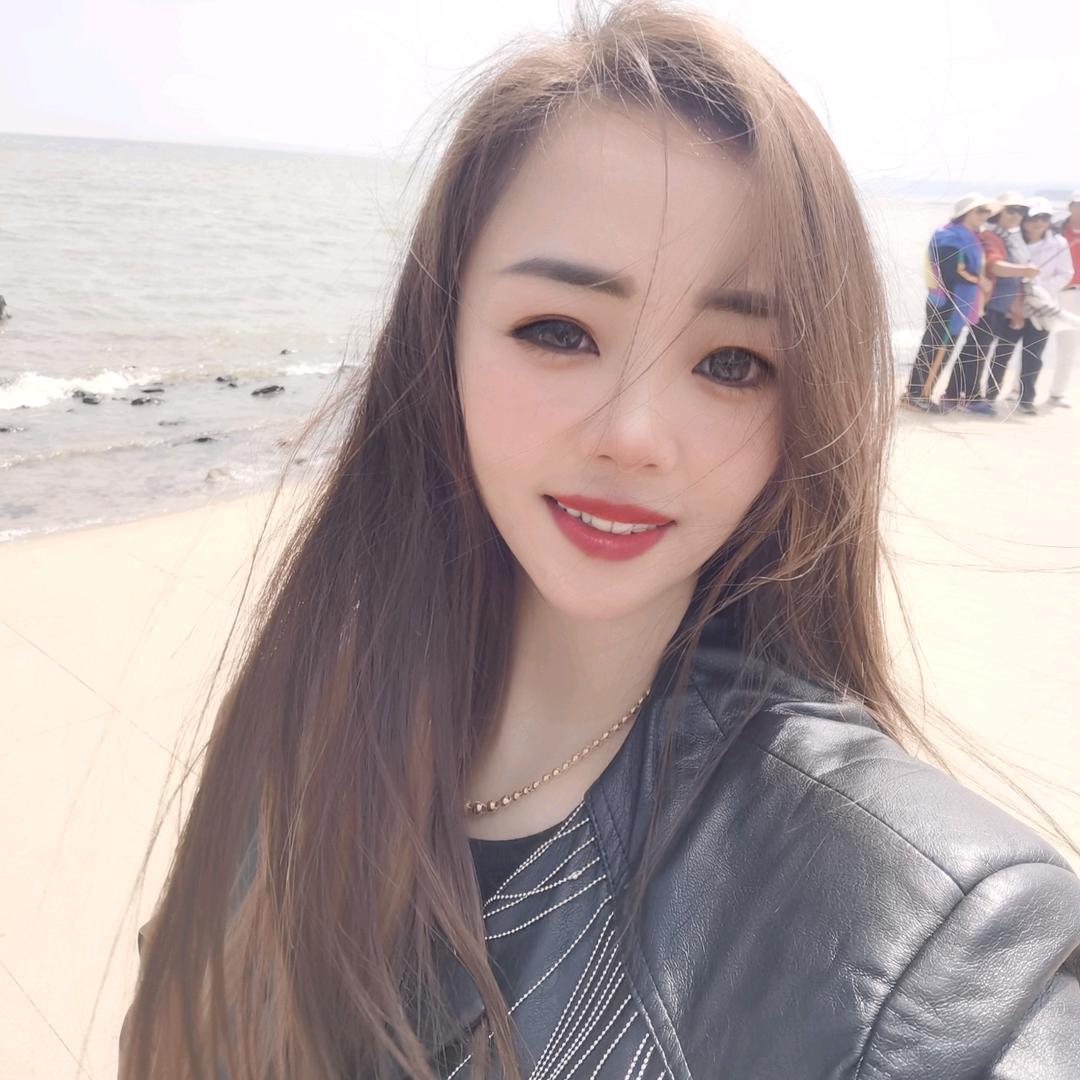 《莱昂》水溶肥  宋艳灵