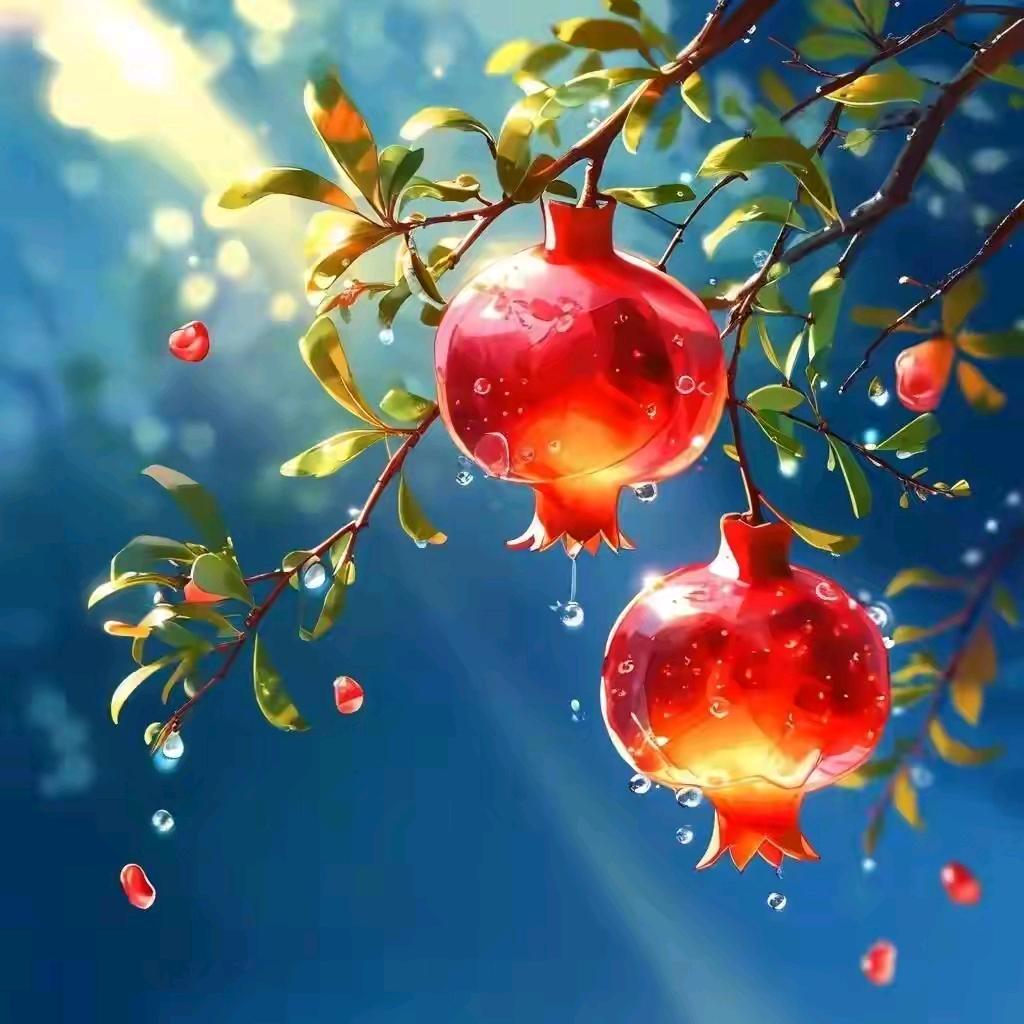 人生若只如初见