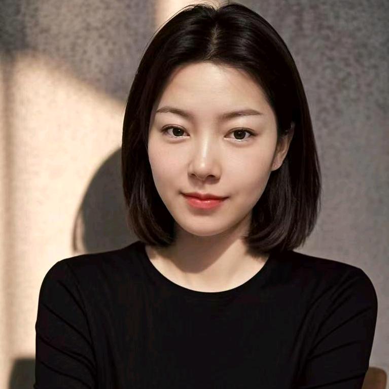 佛山杰尚照明 三色灯/机床工作灯