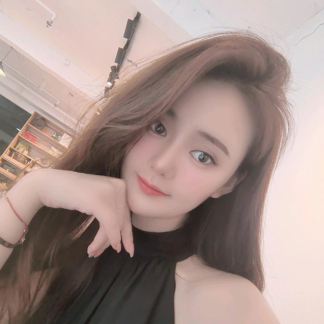 张嘻嘻 ☆♡