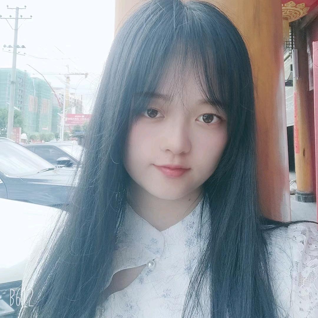 武冈嘉和婚礼小姝