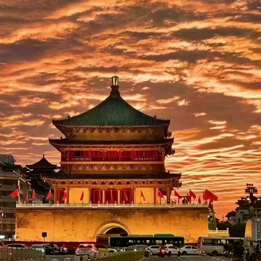 小枫