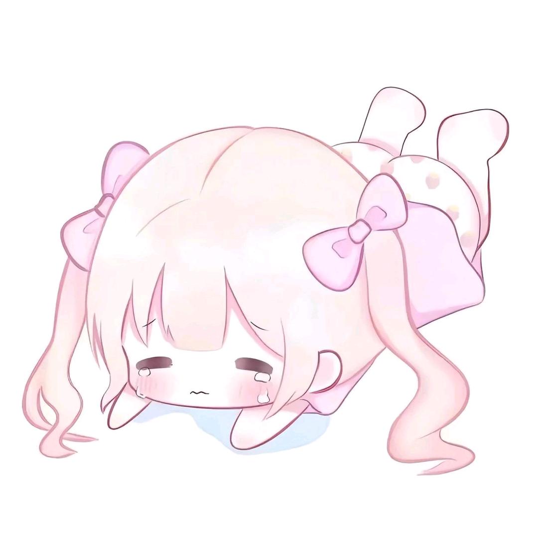 菜菜.