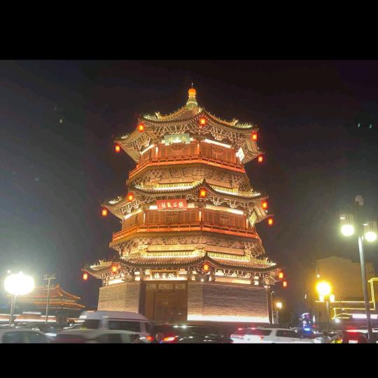 😂真😁心😉喂😊了☺️狗😌🐶