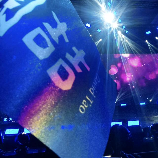 喆是大锦鲤（陶喆见过我24次版）